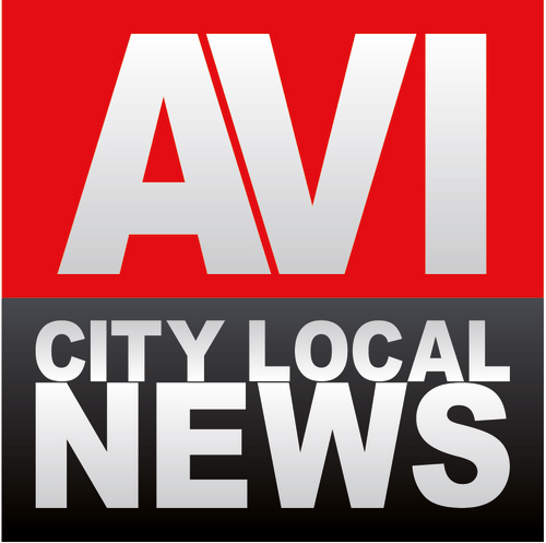 AVI city local news